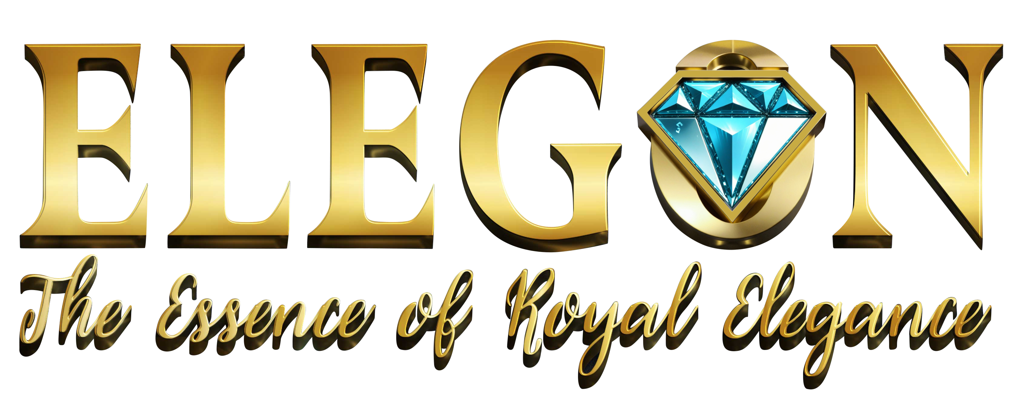 Elegon