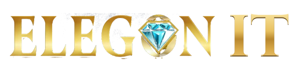 Elegon IT