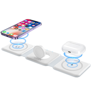 Elegon Wireless Ultra Fast 30 charger