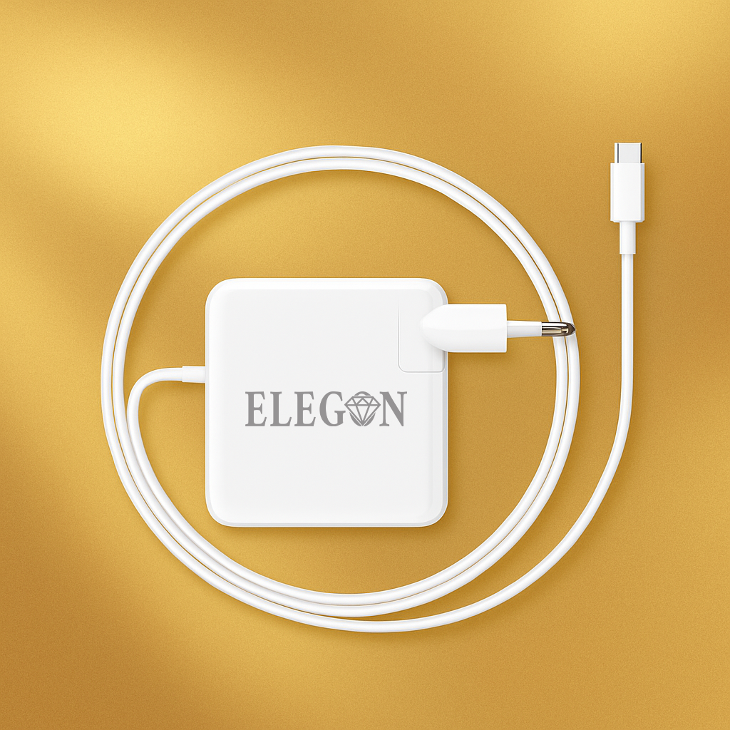 140W ELEGON Charger