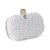 ELB-3.2 White, Model Estonia Gold