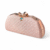 ELB-59.1 Rose Gold, Model Malaysia Bronze