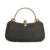 ELB-26.2 Black, Model Mongolia Gold