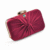 ELB-65.1 Maroon, Model Sri Lanka Bronze