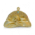 ELB-25.1 Gold, Model Slovakia Gold
