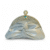 ELB-25.5 Silver, Model Slovakia Gold