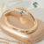 ELB-26.1 Gold, Model Slovenia Gold