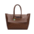 ELB-51.1 Brown, Model Bhutan Gold