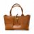 ELB-52.3 Light Brown Model Cambodia Gold