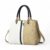 ELB-49.1 Cream, Model Azerbaijan Gold