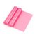 Light Pink E07-S07