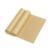 Golden Yellow E09-S04