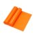 Orange E11-S26