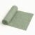 Light Green E23-B04