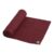 Wine Red E24-B08