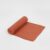 Rust Red E22-B07