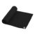 Black E27-B02
