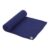 Navy Blue E31-B34