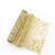 Gold E35-A1