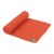 Orange E33-B37