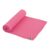 Rosy Pink E28-B14