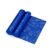 Blue E39-A5
